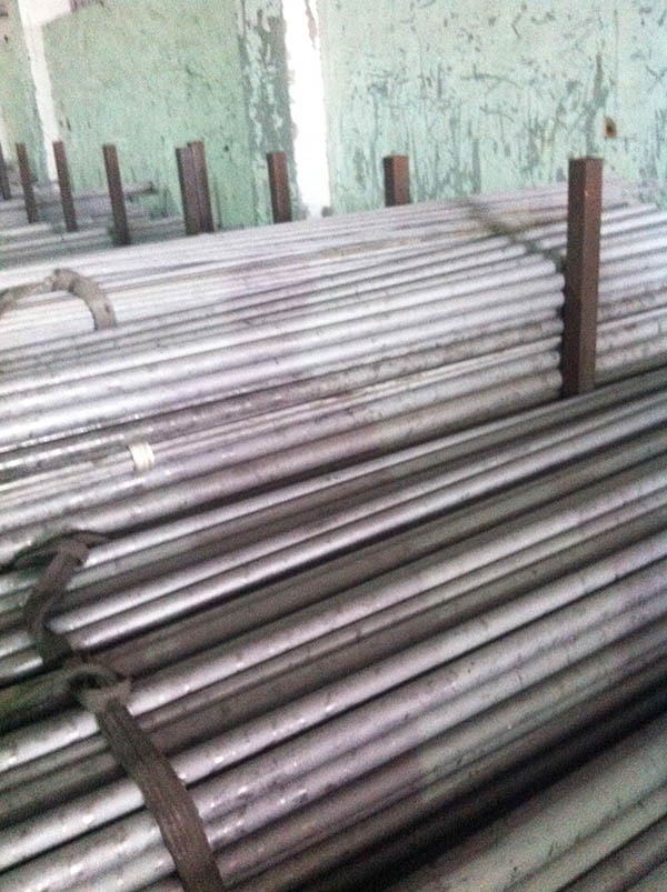 310s厚壁不銹鋼管 310s厚壁不銹鋼管